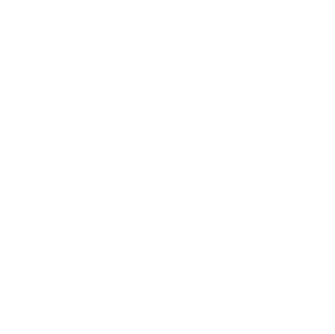 Zalo
