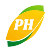 PHUOC HUNG CO., LTD