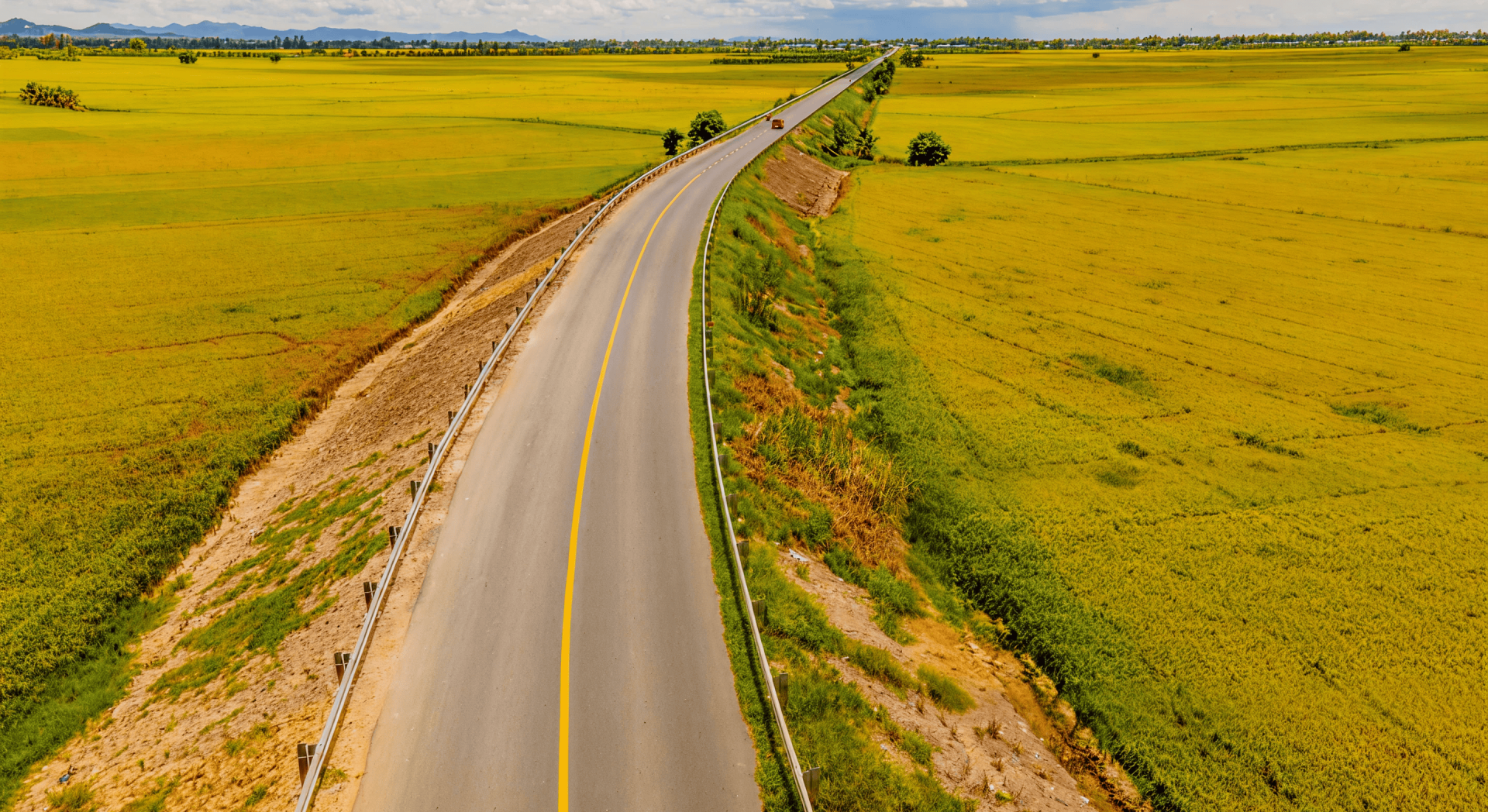 30 Years - One Standard - Zero Compromises