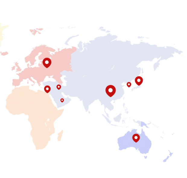 Japonica - Premium Short-Grain Rice